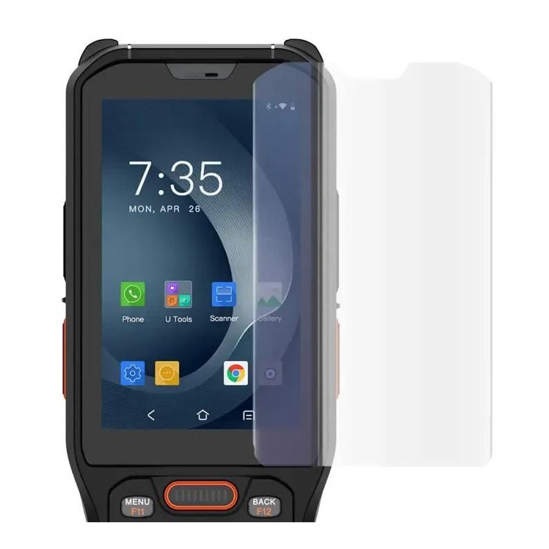 Urovo DT50 rugged protective case